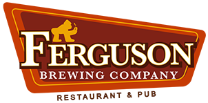 Ferguson Brewing 6th Anniversary Festival